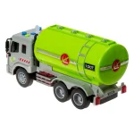 PR 1A /16 (13113) Jucarie autospeciala pe baterii WY311A (24K)(G11) - imagine 3