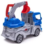 Jucarie autospeciala - imagine 6