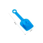 Jucarie lopatica mica (set 10 buc) - imagine 2