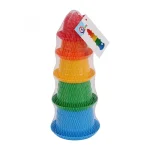 Piramida Sombrero 1 - imagine 2