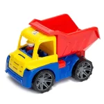 (287) Jucarie autospeciala