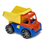 (287) Jucarie autospeciala - imagine 4