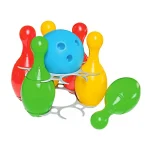 Jucarie popice (bowling)