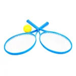 Jucarie Tenis 3fel.