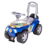 (3260) Tolocar Oriosha verde 198 - imagine 3