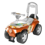 (3260) Tolocar Oriosha verde 198 - imagine 2