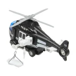 PR 1A /17 (37508) Jucarie elicopter pe baterii WY750C (24K)(G3) - imagine 2