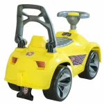(4748) Tolocar Lambo galben 021 - imagine 2