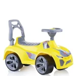 (4748) Tolocar Lambo galben 021 - imagine 3