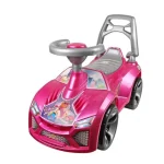 (4755) Tolocar Lambo roz 021