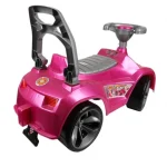 (4755) Tolocar Lambo roz 021 - imagine 2