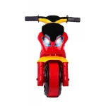 Tolocar motocicleta 5118 - imagine 3