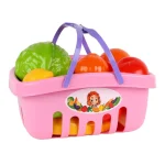 Jucarie set de produse - imagine 6