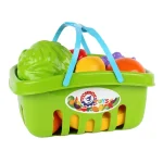 Jucarie set de produse