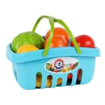 Jucarie set de produse - imagine 5