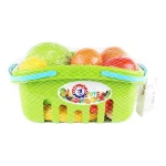 Jucarie set de produse - imagine 4