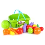 Jucarie set de produse - imagine 3