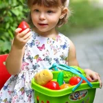 Jucarie set de produse - imagine 2