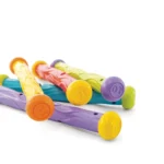 Set de bețe pentru scufundare, 5 piese, 6+ ani, Intex (55504) - imagine 3