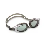 Ochelari de înot Water Sport, 3 culori, 14+ ani, Intex - imagine 5