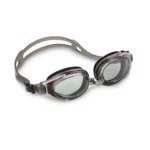 Ochelari de înot Water Sport, 3 culori, 14+ ani, Intex - imagine 4