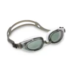 Ochelari de înot Water Sport, 3 culori, 14+ ani, Intex - imagine 3