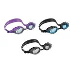 55691 INTEX Ochelari de înot „Pro Racing” de la 8 ani, 3 culori - imagine 2
