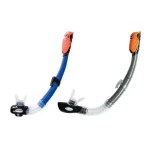55924 INTEX Tub de respiratie 8+