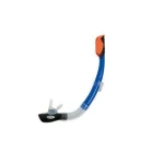 55924 INTEX Tub de respiratie 8+ - imagine 2