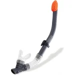 55949 INTEX Set mască și tub de scufundare “Surf rider” , 8+ - imagine 3