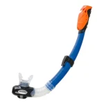 55962 INTEX Set de înot „Silicone Aqua Pro” de la 14 ani - imagine 3