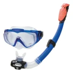 55962 INTEX Set de înot „Silicone Aqua Pro” de la 14 ani