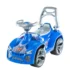 Tolocar Lambo pentru copii, model 021, albastru, Orion (5738)