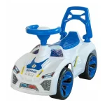 (5875) Tolocar Lambo alb 021