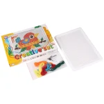 Jucarie set pentru creatie - imagine 3