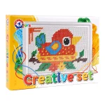 Jucarie set pentru creatie