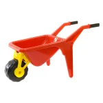 ET3R 1 /21 (686) Jucarie Roaba mare