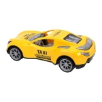 Jucarie automobil pentru copii - imagine 3