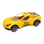 Jucarie automobil pentru copii