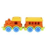 Jucarie transport mini - imagine 2