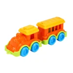 Jucarie transport mini