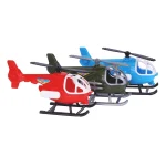 Jucarie elicopter - imagine 3