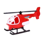 Jucarie elicopter
