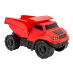 R36A / 1(R30A /48) (8515) Jucarie autospeciala(2 fel) - imagine 5