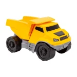 R36A / 1(R30A /48) (8515) Jucarie autospeciala(2 fel) - imagine 4