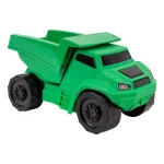 R36A / 1(R30A /48) (8515) Jucarie autospeciala(2 fel) - imagine 3