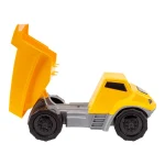 R36A / 1(R30A /48) (8515) Jucarie autospeciala(2 fel) - imagine 2