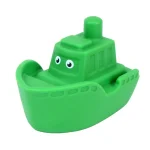 Jucarie set pentru baie - imagine 4