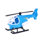 Jucarie elicopter