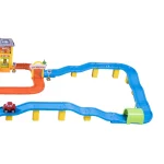 (915) Jucarie drum orasenesc mare (U) - imagine 3